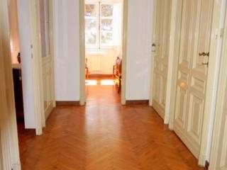 Interno appartamento