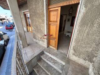 Ingresso