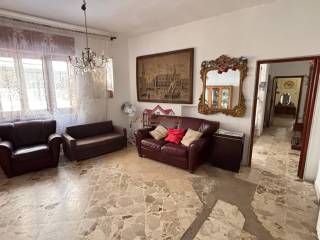 Sala da pranzo