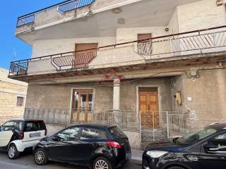 Facciata