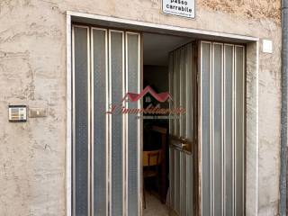 Ingresso