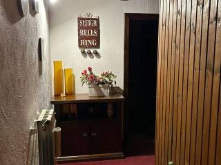 Interno appartamento