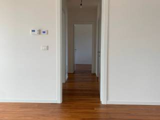 Interno appartamento