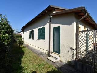 Facciata