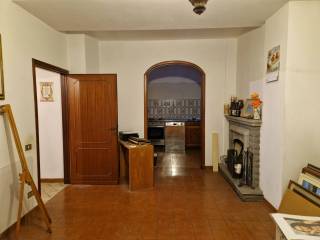 Interno appartamento