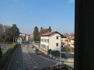 Vista