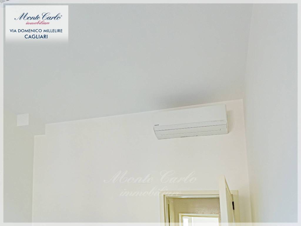 Interno appartamento