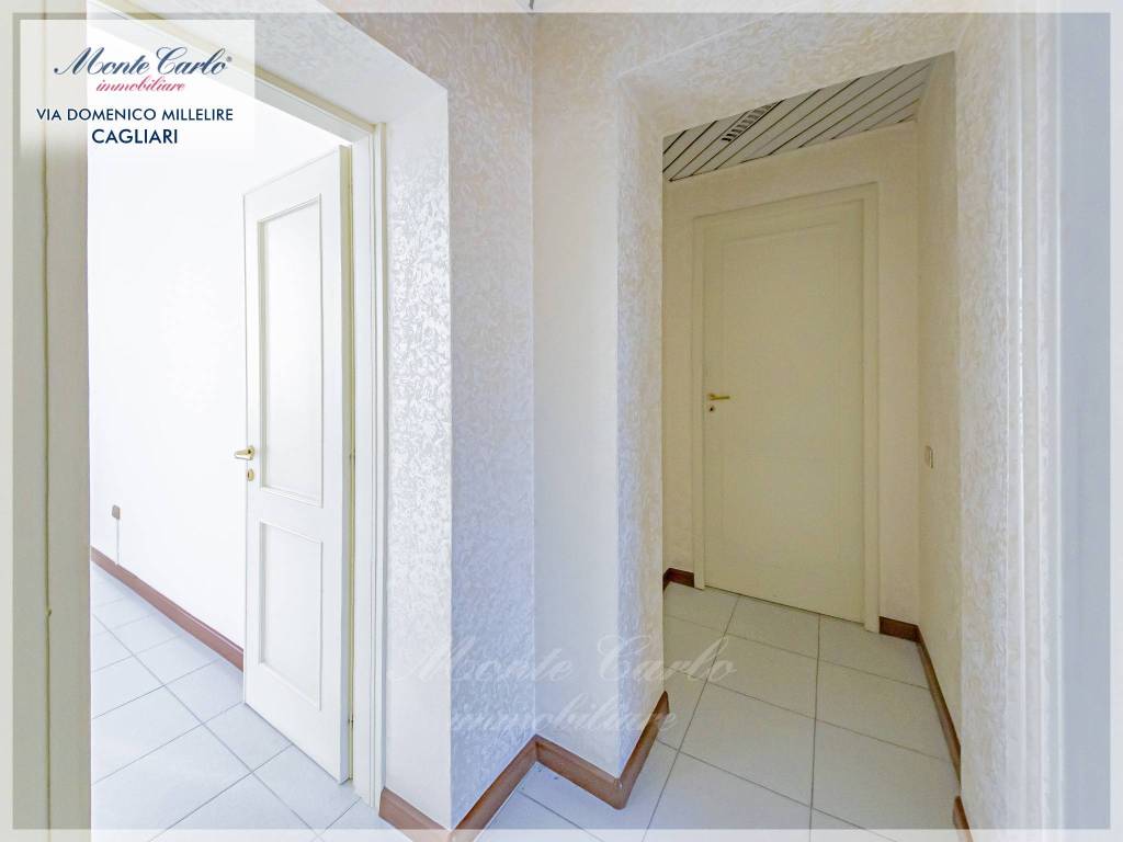 Interno appartamento