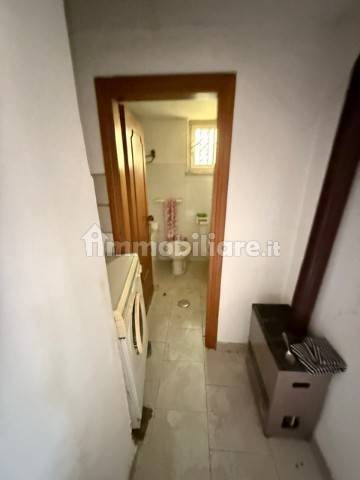 Interno appartamento