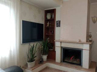 Salone