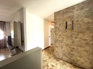 Interno appartamento
