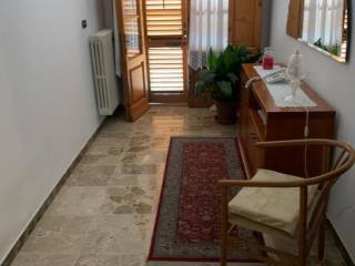 Interno appartamento