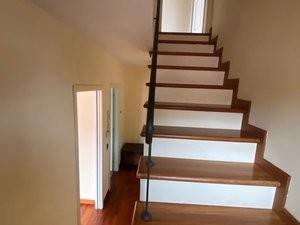 Interno appartamento