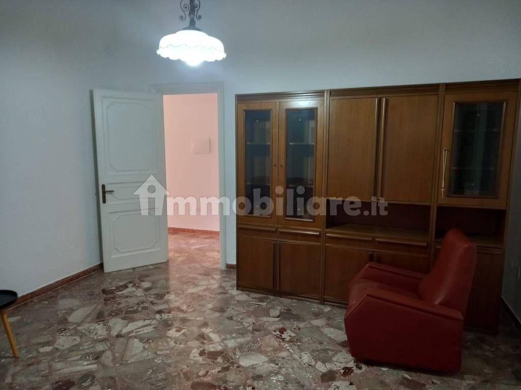 Salone