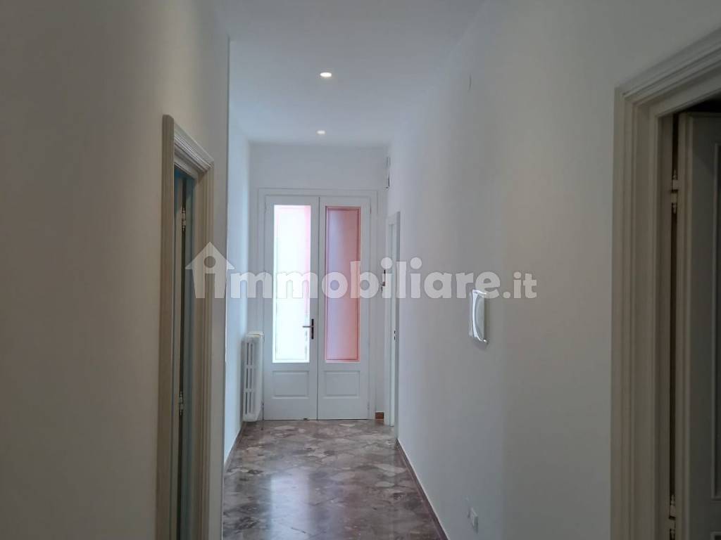 Interno appartamento