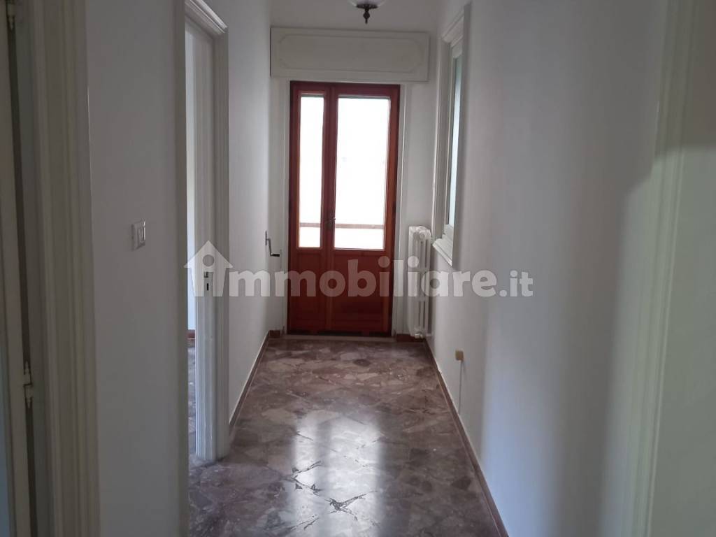 Interno appartamento