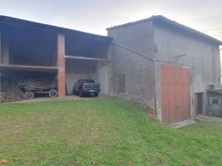 Portico