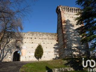 Zona