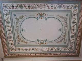 Interno appartamento