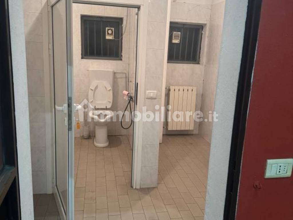 Interno appartamento