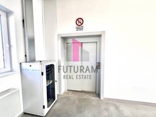 Interno palazzo