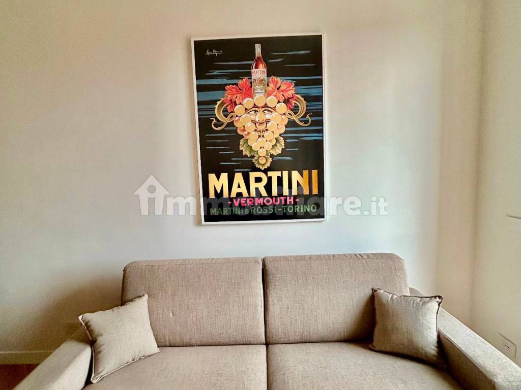 Appartamento in Centro, foto 8 di 46
