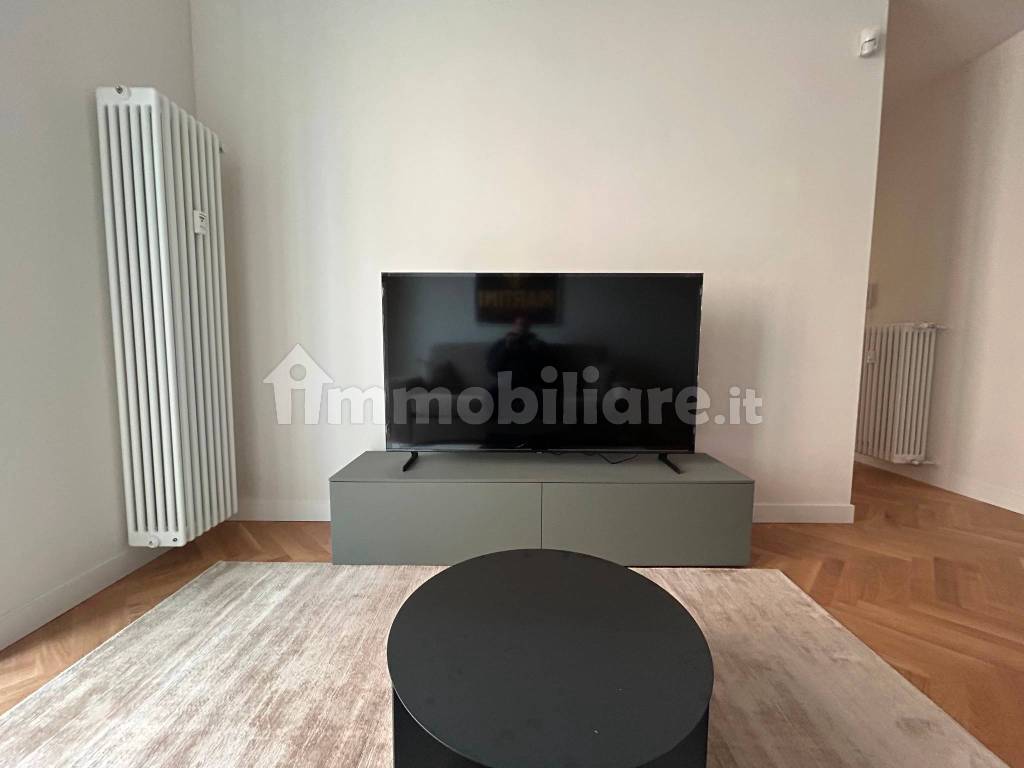 Appartamento in Centro, foto 9 di 46