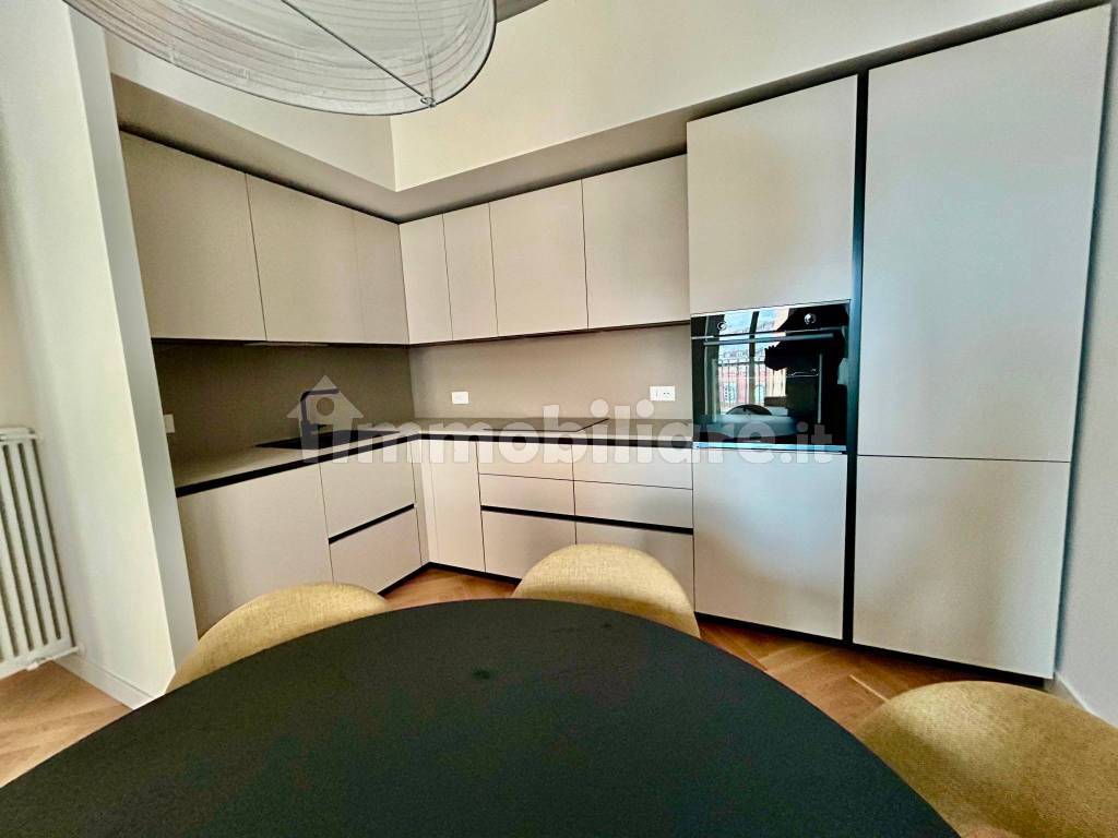 Appartamento in Centro, foto 10 di 46