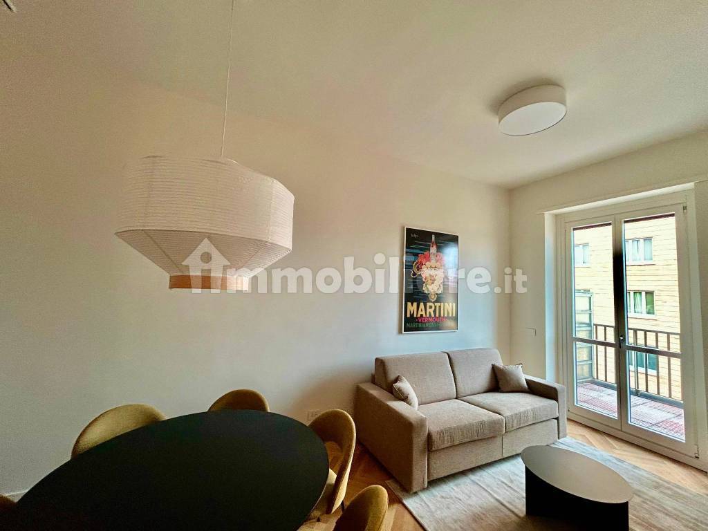 Appartamento in Centro, foto 11 di 46