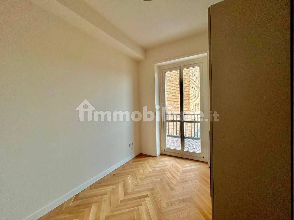 Appartamento in Centro, foto 13 di 46