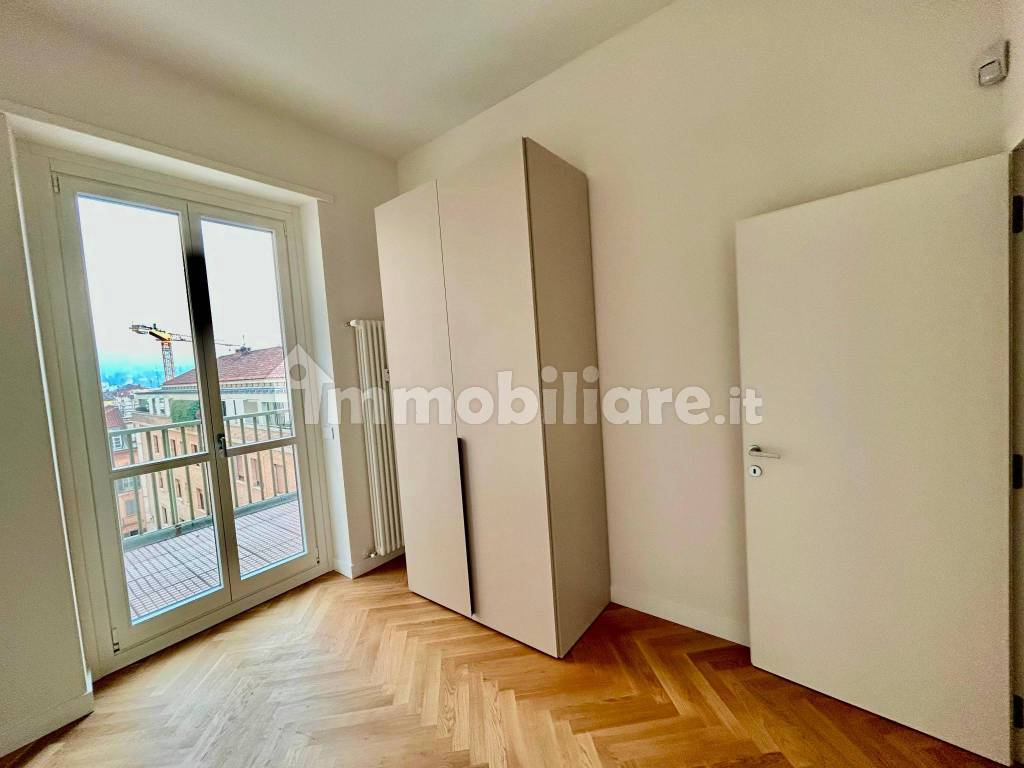Appartamento in Centro, foto 14 di 46