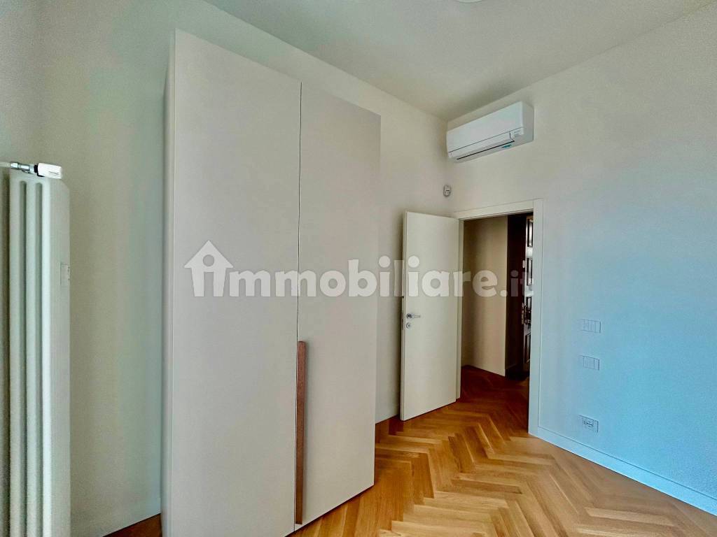 Appartamento in Centro, foto 15 di 46