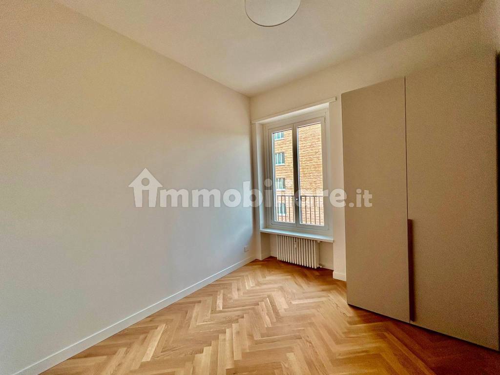 Appartamento in Centro, foto 16 di 46