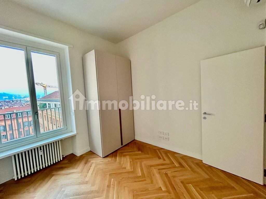Appartamento in Centro, foto 17 di 46