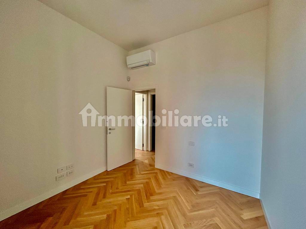 Appartamento in Centro, foto 18 di 46
