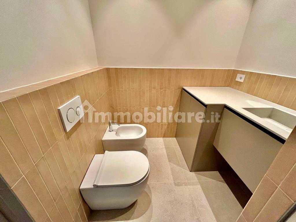 Appartamento in Centro, foto 21 di 46