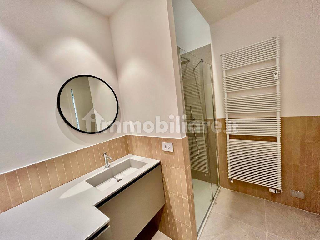 Appartamento in Centro, foto 22 di 46
