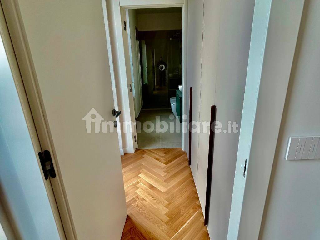 Appartamento in Centro, foto 28 di 46
