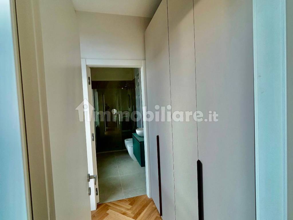 Appartamento in Centro, foto 29 di 46
