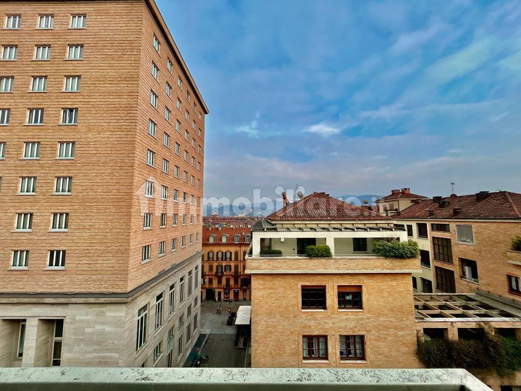 Appartamento in Centro, foto 34 di 46