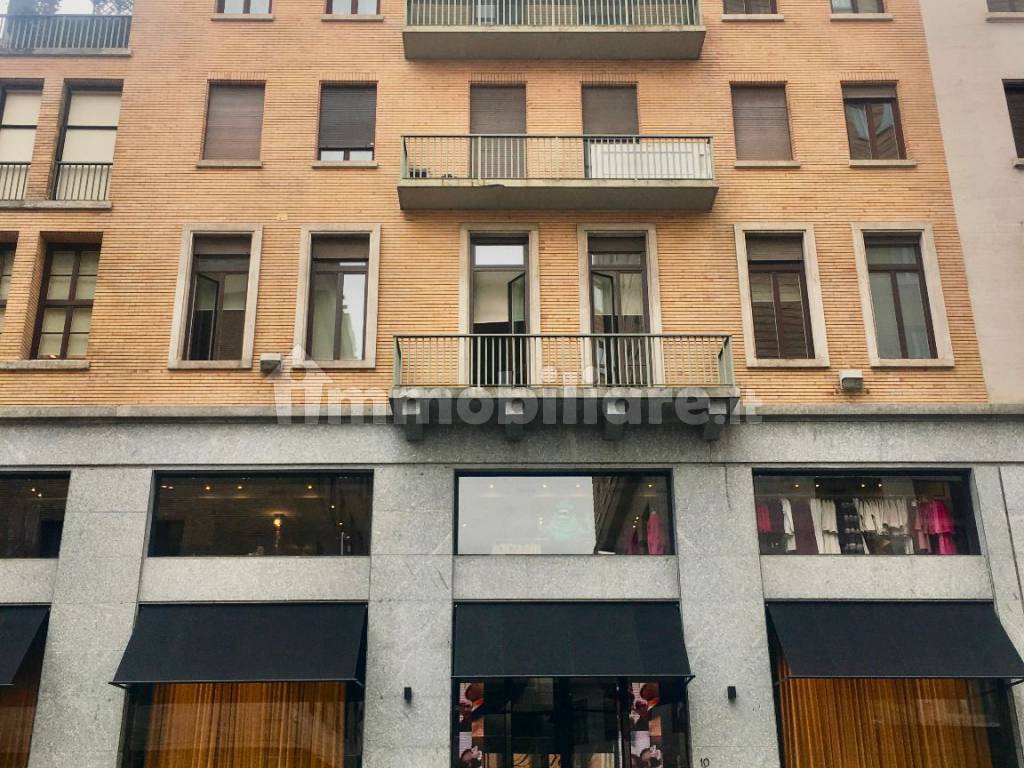 Appartamento in Centro, foto 38 di 46
