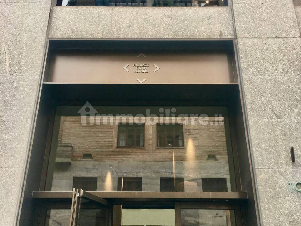 Appartamento in Centro, foto 41 di 46