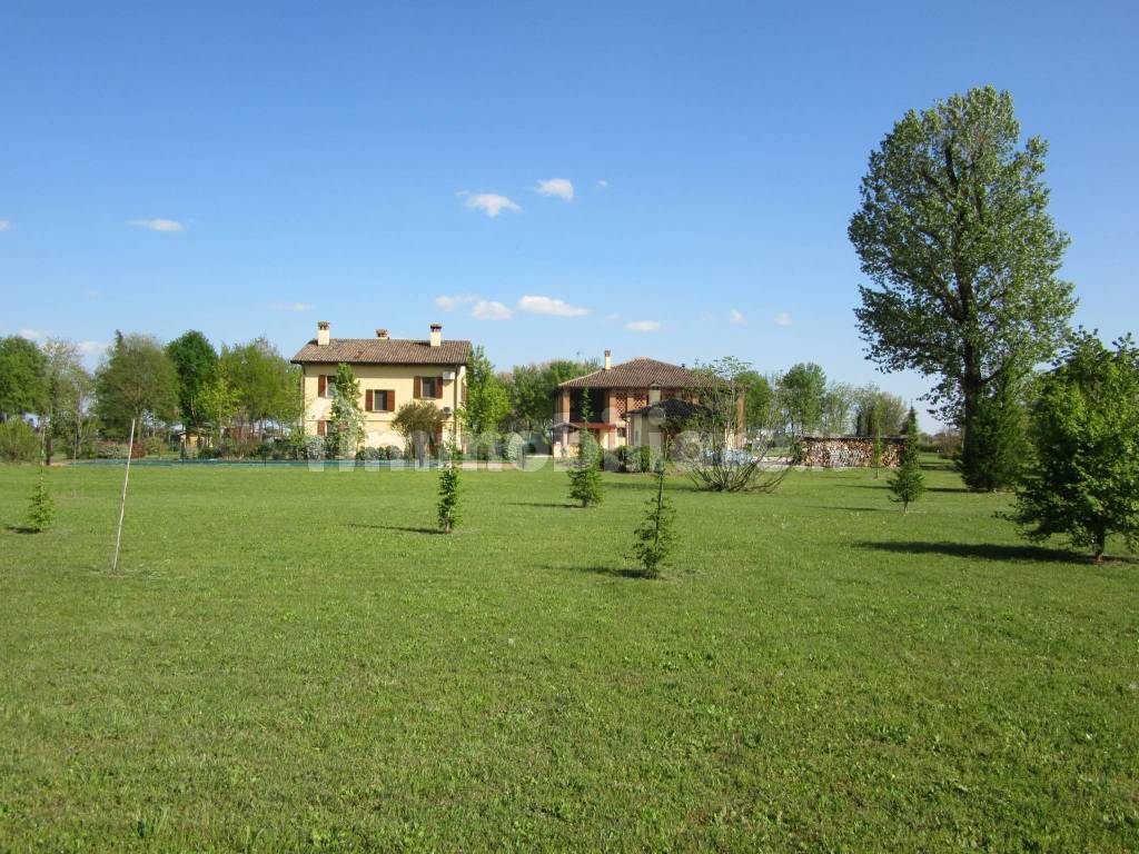 Terreno