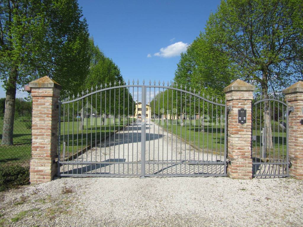 Terreno