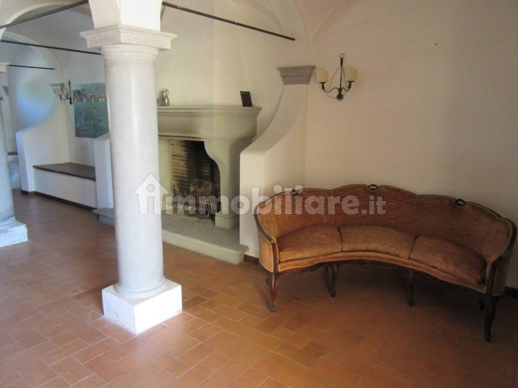 Salone