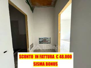 Interno appartamento