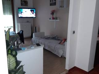 Interno appartamento