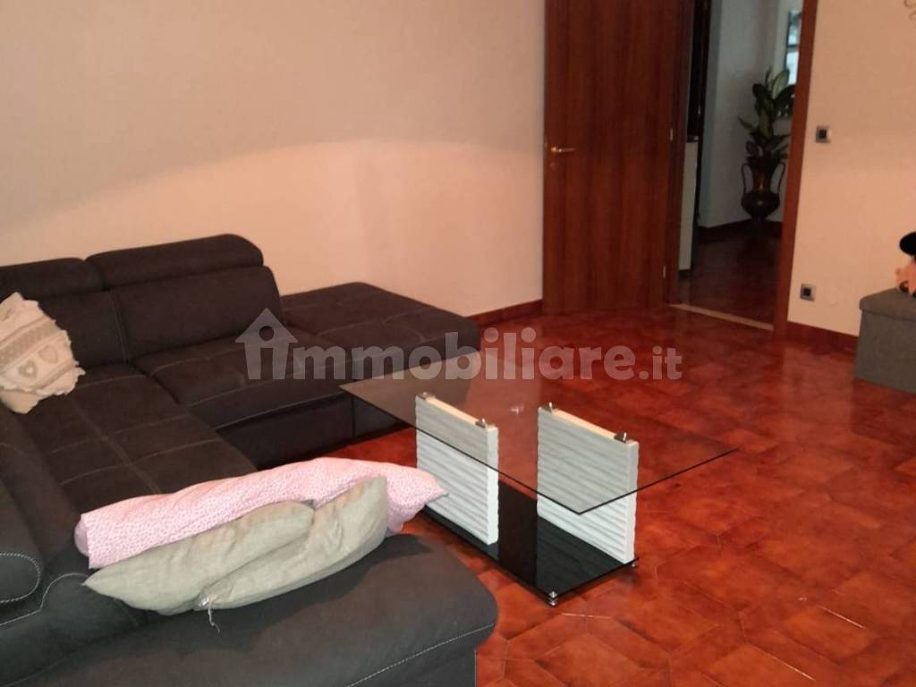 Salone