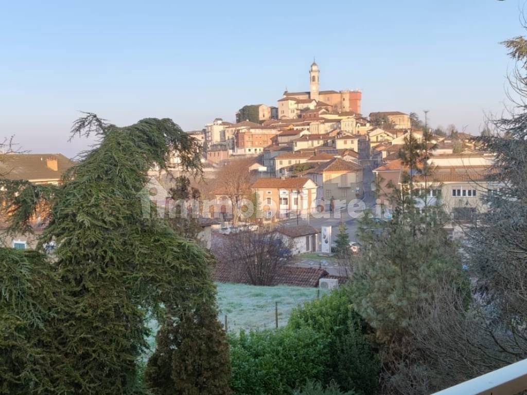 Vista