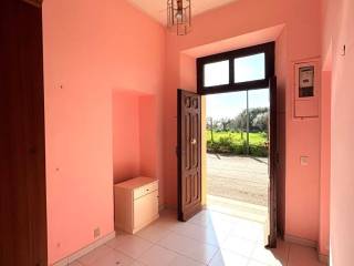 Interno appartamento